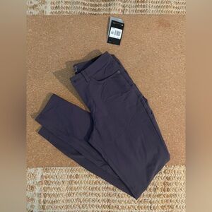 Nike Golf Pants - Size 2